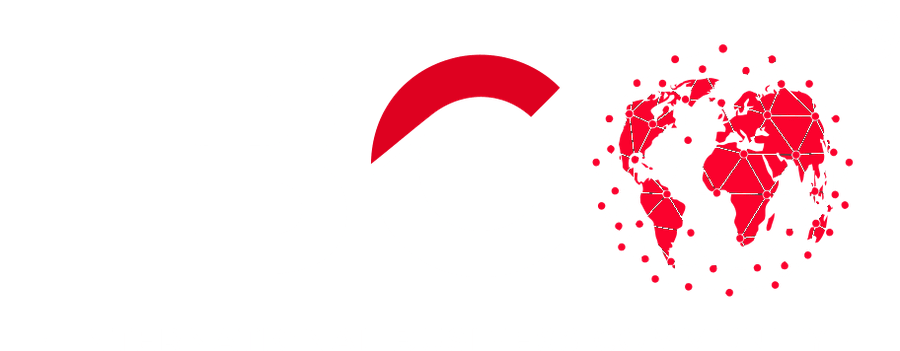 International Business Community